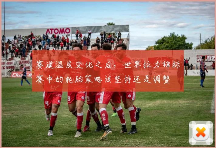 赛道温度变化之后，世界拉力锦标赛中的轮胎策略该坚持还是调整