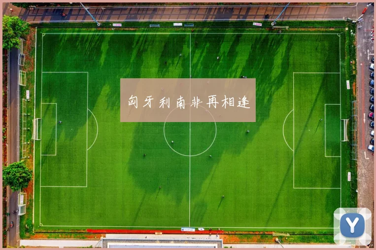匈牙利南非再相逢