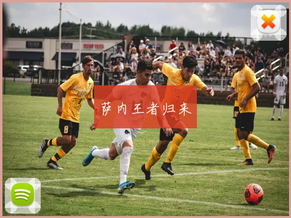 萨内王者归来