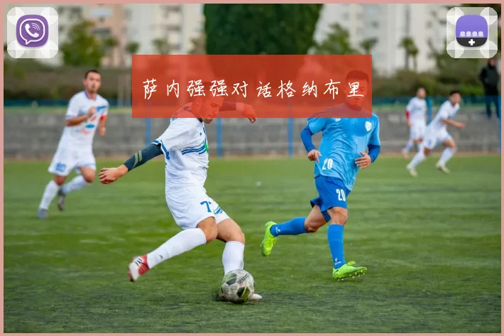 萨内强强对话格纳布里
