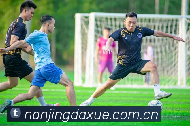 爱游戏(ayx)电竞在线登录-爱游戏世界杯(中国)App下载