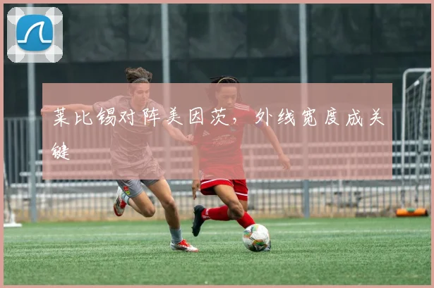 莱比锡对阵美因茨,外线宽度成关键