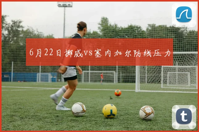 6月22日挪威vs塞内加尔防线压力